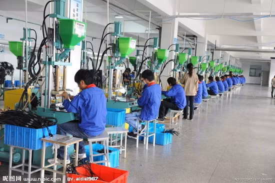 Kitchen Tool Knife Sharpener with Suction Pad