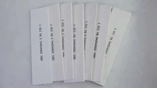 Sharpening Wheel Stone