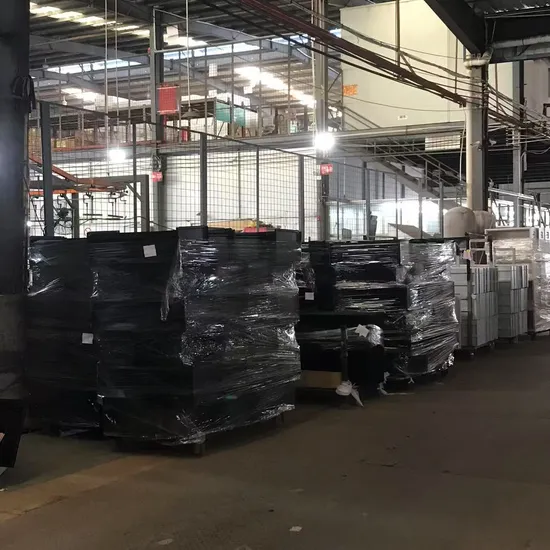 High Quality Mult-Functional Stainless Steel Triple Tank Kitchen Knives Diamond Abrasives Electric Knife Sharpener