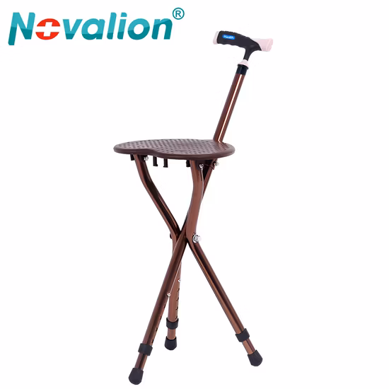 Sharpening Stones Dressing Sticks for Glass Industry with Competitive Price